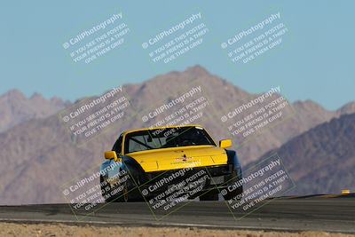 media/Feb-17-2024-Nasa AZ (Sat) [[ca3372609e]]/5-Race Group B/Session 1 (Turn 9)/